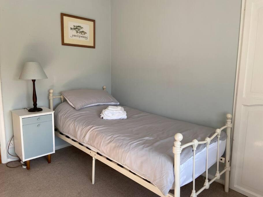 Fryers Cottage, Seamer, 3 Bed Cottage Sleeps 5 People Eksteriør bilde